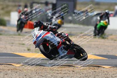 media/Apr-06-2024-CVMA (Sat) [[e845d64083]]/Race 3 Formula UL-American Thunder/